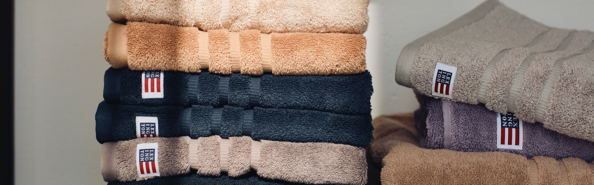 Lex Handtuecher orig Lex Handtuecher orig