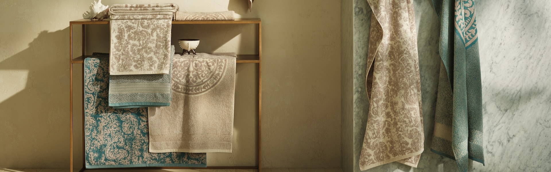 Leitner HT DT Friuli Rosetta 1920 Leitner HT DT Friuli Rosetta 1920